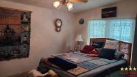 1991 PALM   Home