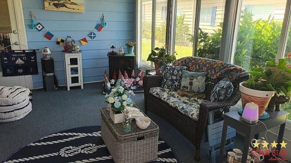 1991 PALM   Home
