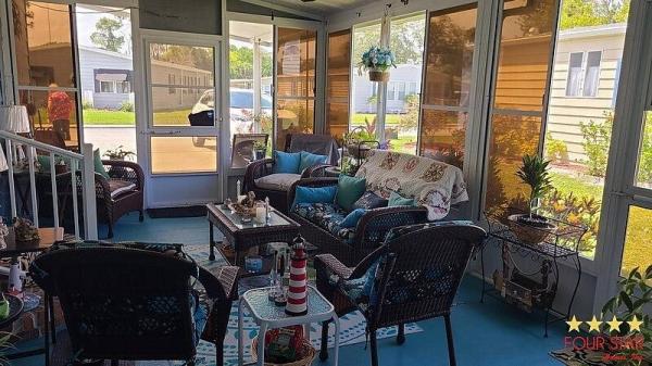 1991 PALM   Home