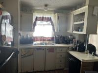 1989 Manufactured Home
