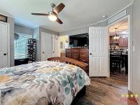 2022 LIOH  Home