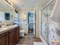2022 LIOH  Home