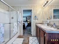 2022 LIOH  Home
