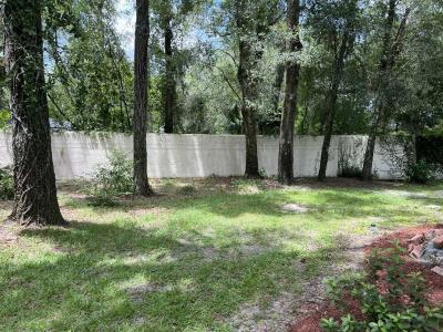 Photo 2 of 27 of home located at 319 Knot Way Deland, FL 32724