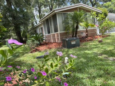Photo 3 of 27 of home located at 319 Knot Way Deland, FL 32724