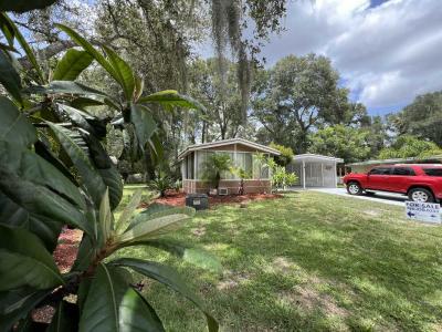 Photo 4 of 27 of home located at 319 Knot Way Deland, FL 32724