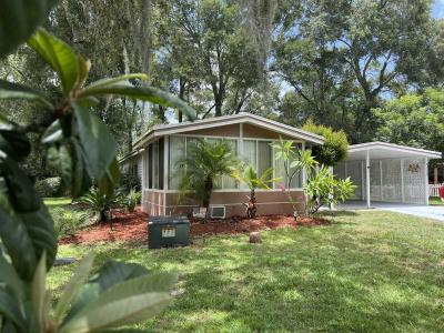 Photo 5 of 27 of home located at 319 Knot Way Deland, FL 32724
