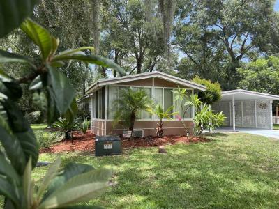 Photo 4 of 26 of home located at 319 Knot Way Deland, FL 32724