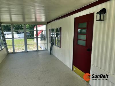 Photo 4 of 16 of home located at 90 Clairmont Avenue Debary, FL 32713
