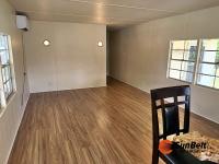 1973 NEWM Mobile Home