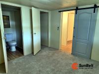 1973 NEWM Mobile Home