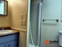 1973 NEWM Mobile Home