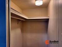 1973 NEWM Mobile Home