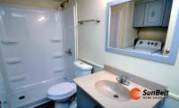 1973 NEWM Mobile Home