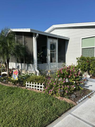 Available Home