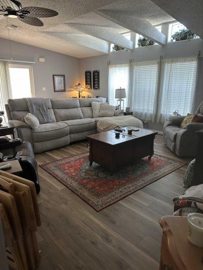 Available Home