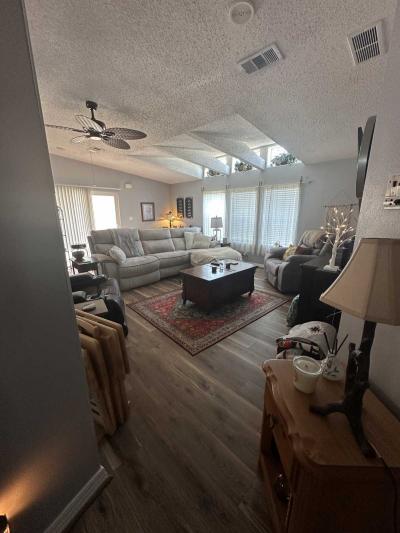 Available Home