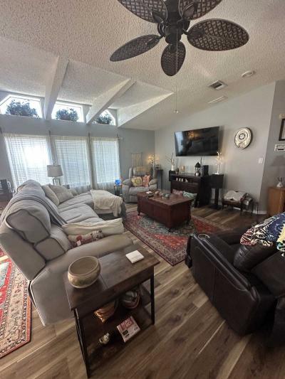 Available Home
