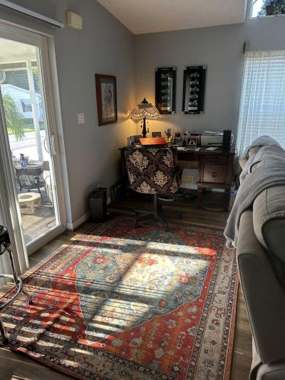 Available Home