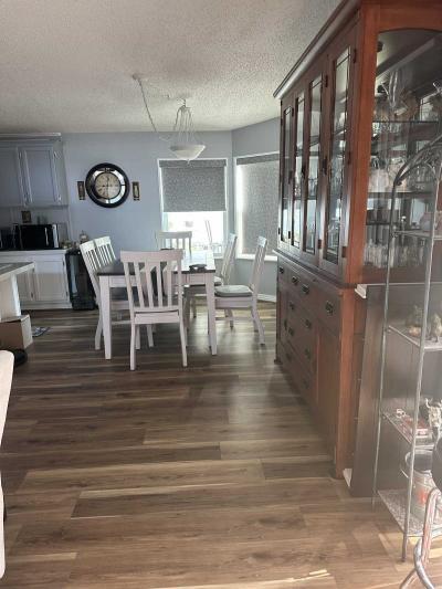 Available Home