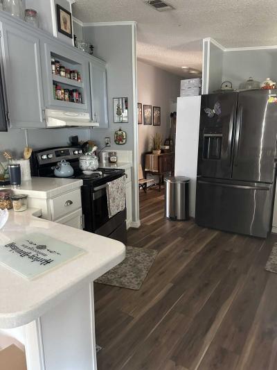 Available Home