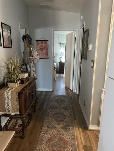 Available Home