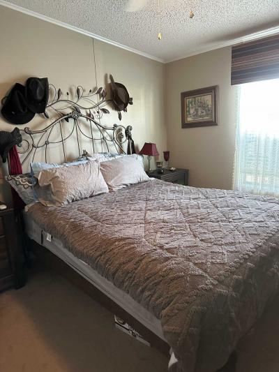 Available Home
