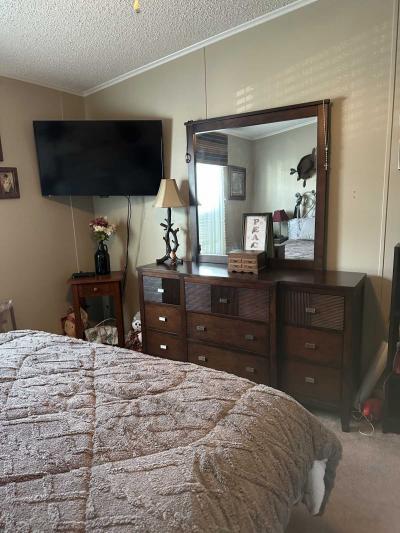 Available Home