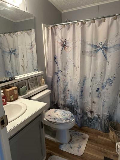 Available Home