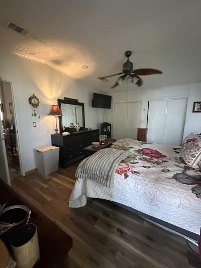 Available Home