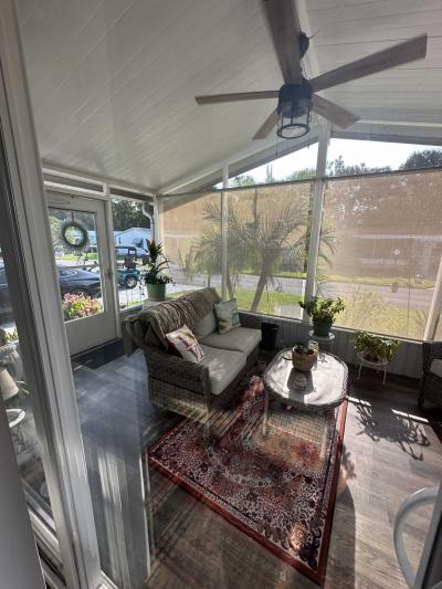 Available Home