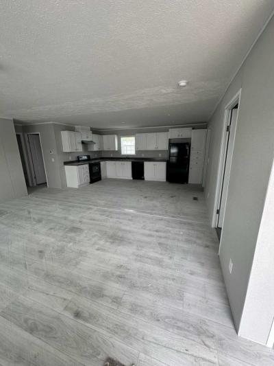 Photo 2 of 5 of home located at 8741 Dayton-Cincinnati Pike Miamisburg, OH 45342