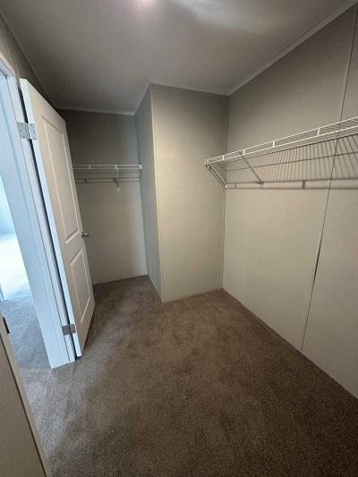 Photo 3 of 5 of home located at 8741 Dayton-Cincinnati Pike Miamisburg, OH 45342