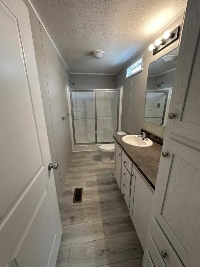 Photo 4 of 5 of home located at 8741 Dayton-Cincinnati Pike Miamisburg, OH 45342