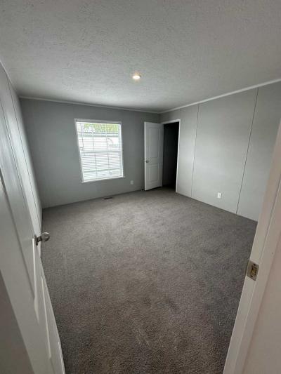 Photo 5 of 5 of home located at 8741 Dayton-Cincinnati Pike Miamisburg, OH 45342