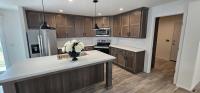 2025 Manufactured Home