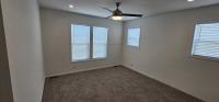 2025 Manufactured Home