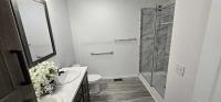 2025 Manufactured Home