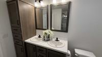 2025 Manufactured Home