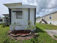 Mobile Home