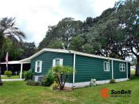 1983 RESI Mobile Home