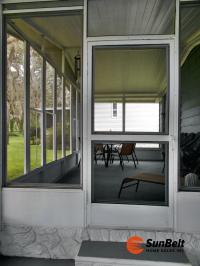 1983 RESI Mobile Home