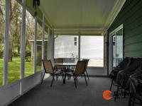1983 RESI Mobile Home