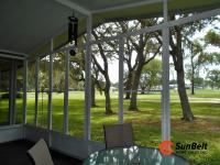 1983 RESI Mobile Home