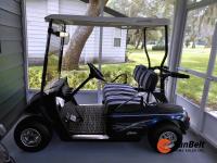 1983 RESI Mobile Home