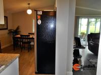 1983 RESI Mobile Home