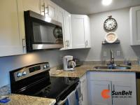 1983 RESI Mobile Home