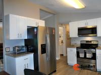 1983 RESI Mobile Home