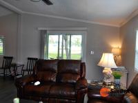 1983 RESI Mobile Home