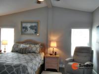 1983 RESI Mobile Home